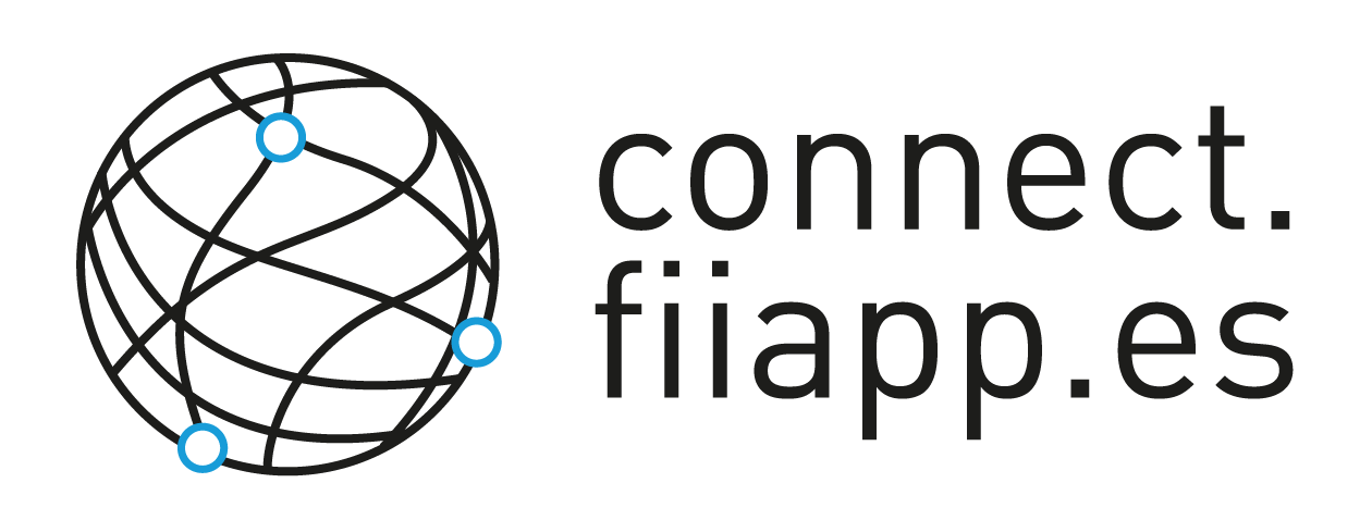 Connect FIIAPP